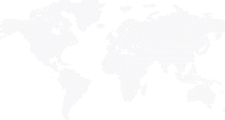 plumbing and heating engineer near me Clapton, E5